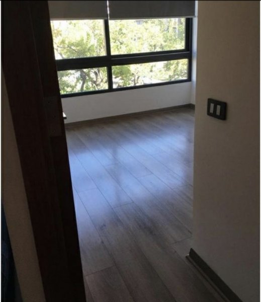 Departamento en Providencia